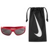 Detské slnečné okuliare Nike Mercurial EV0887-603