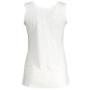 North Sails Perfektný Dámsky Top Biela