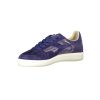 Diadora Dámska Športová Obuv Modrá