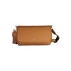 Dámska Crossbody Kabelka BYBLOS 28x15x10cm Hnedá