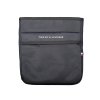 Tommy Hilfiger Praktická Pánska Crossbody Taška Modrá (Veľkosť UNI, Farba modrá)