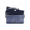 Tommy Hilfiger Praktická Dámska Crossbody Kabelka Modrá