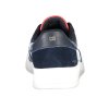 Tommy Hilfiger Pánska Športová Obuv Modrá