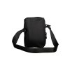 Calvin Klein Praktická Pánska Crossbody Taška Čierna
