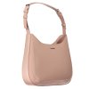 Calvin Klein Fantastická Dámska Kabelka 38X27X7cm Ružová