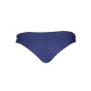 KARL LAGERFELD BEACHWEAR Perfektné Dámske Plavky Spodný diel Modrá (Veľkosť XS, Farba modrá)