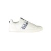 NAPAPIJRI SHOES Pánska Športová Obuv Biela
