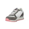 NAPAPIJRI SHOES Dámska Športová Obuv Biela
