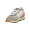 NAPAPIJRI SHOES Dámska Športová Obuv Ružová
