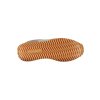 NAPAPIJRI SHOES Dámska Športová Obuv Ružová