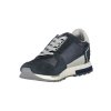 NAPAPIJRI SHOES Pánska Športová Obuv Modrá
