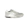 NAPAPIJRI SHOES Pánska Športová Obuv Šedá