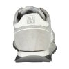 NAPAPIJRI SHOES Pánska Športová Obuv Šedá