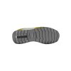 NAPAPIJRI SHOES Pánska Športová Obuv Žltá (Veľkosť 40, Farba žltá)