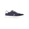NAPAPIJRI SHOES Pánska Športová Obuv Modrá (Veľkosť 40, Farba modrá)