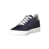 NAPAPIJRI SHOES Pánska Športová Obuv Modrá (Veľkosť 40, Farba modrá)