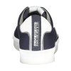 NAPAPIJRI SHOES Pánska Športová Obuv Modrá (Veľkosť 40, Farba modrá)
