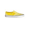Vans Dámska Športová Obuv Žltá