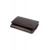 Dámska peňaženka model 152124 Verosoft