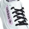 adidas Dámske Športové Tenisky Biela
