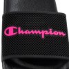 Champion Daytona Dámske čižmy S10641-KK002