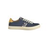NAPAPIJRI SHOES Pánska Športová Obuv Modrá (Veľkosť 40, Farba modrá)