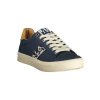 NAPAPIJRI SHOES Pánska Športová Obuv Modrá (Veľkosť 40, Farba modrá)