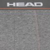 Perfektné Pánske Boxerky HEAD Basic Balenie 6 kusov 891003001-758