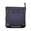 Tommy Hilfiger Praktická Pánska Crossbody Taška Modrá