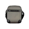 Tommy Hilfiger Praktická Pánska Crossbody Taška Zelená