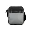 Calvin Klein Praktická Pánska Crossbody Taška Šedá
