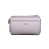 Calvin Klein Fantastická Dámska Kabelka 22X13X8cm Viola