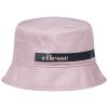 ellesse Antona Bucket Hat SAMA2312-808