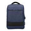 velky batoh na notebook yz7924 modry 1