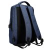 velky batoh na notebook yz7924 modry 3
