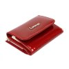 kozena damska penezenka lorenti 55287 sh n rfid cervena 3