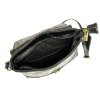 kozena damska crossbody kabelka 19 032 coco cerna 6
