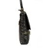 kozena damska crossbody kabelka 19 032 coco cerna 2