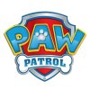 Paw Patrol Detské Topánky do Dažďa Modré