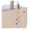 pudrova obdelnikova shopper kabelka s753 grosso5