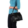 david jones damska kabelka 6447 1 cerna 7