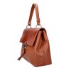 david jones damska kabelka 6447 1 hneda 3