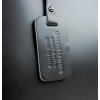 kozena damska kabelka casilda m9025 cerna 8
