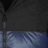 Adidas adidas Originals Down Rain Puffer Herren Winterjacke HL9184