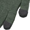 Lambretta Lambretta Touchscreen Gloves Gloves SS0640-KH/CH