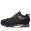 Karrimor Hot Rock Perfektná Pánska Turistická Nízka Obuv šedá (Veľkosť 39, Farba šedá)
