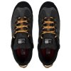 Karrimor Hot Rock Perfektná Pánska Turistická Nízka Obuv šedá (Veľkosť 39, Farba šedá)