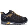 Karrimor Hot Rock Perfektná Pánska Turistická Nízka Obuv šedá (Veľkosť 39, Farba šedá)