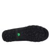Karrimor Hot Rock Perfektná Pánska Turistická Vysoká Obuv modrá (Veľkosť 39, Farba modrá)