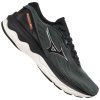 Mizuno Mizuno Wave Skyrise 3 Perfektná Pánska Bežecká Obuv J1GC2209-04